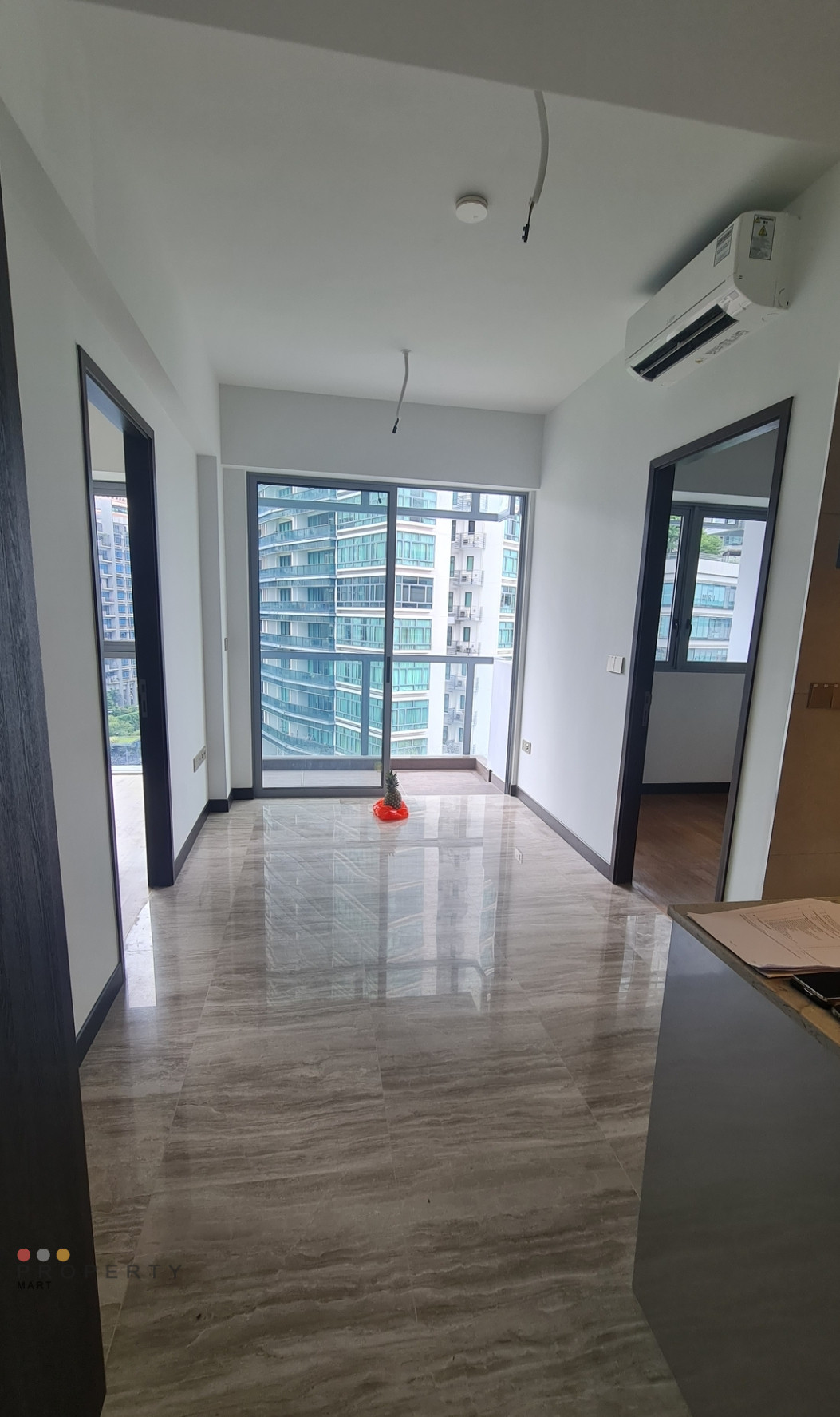 Neu @ Novena 2 bedroom Unit for Sale - TOP Obtained!!