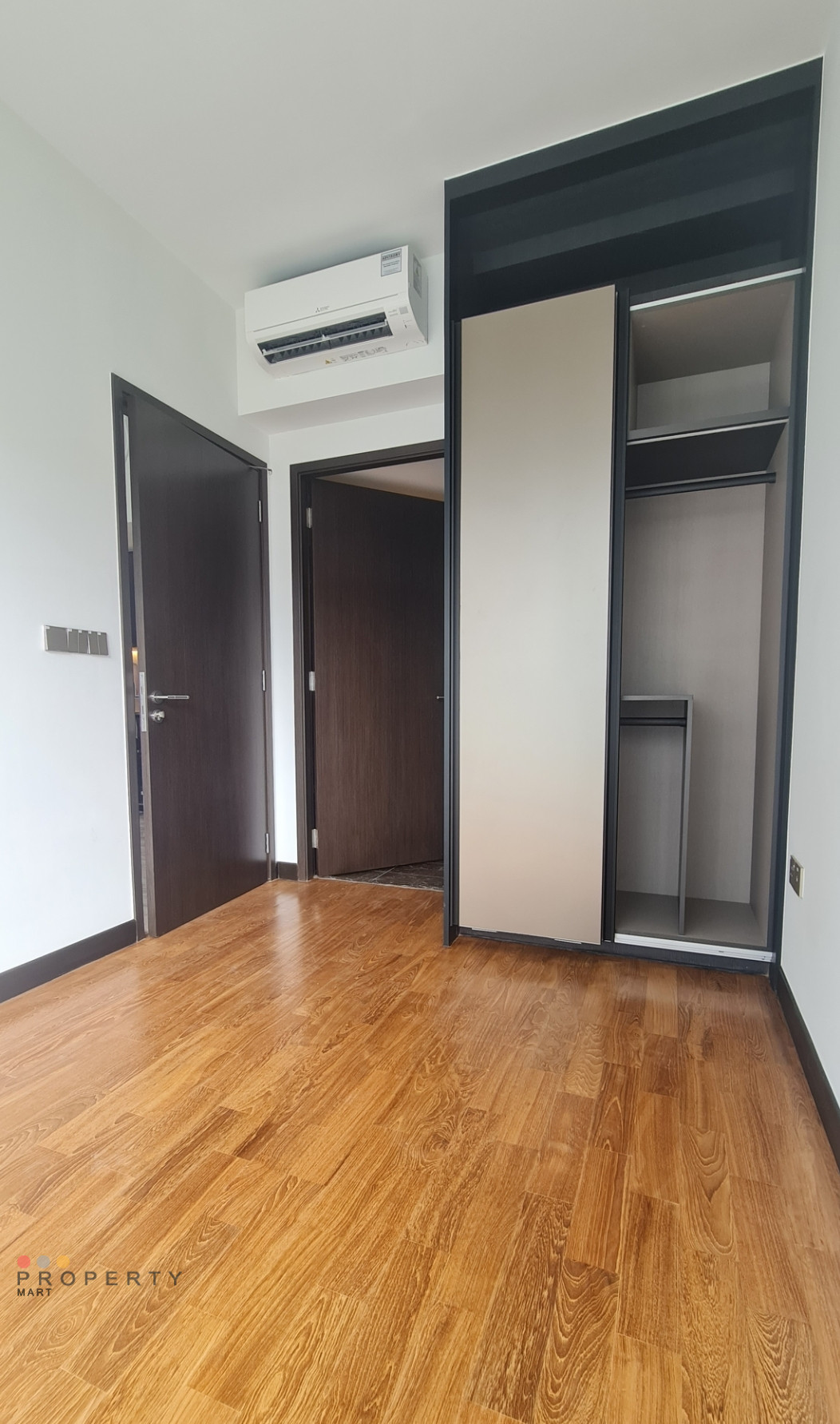 Neu @ Novena 2 bedroom Unit for Sale - TOP Obtained!!