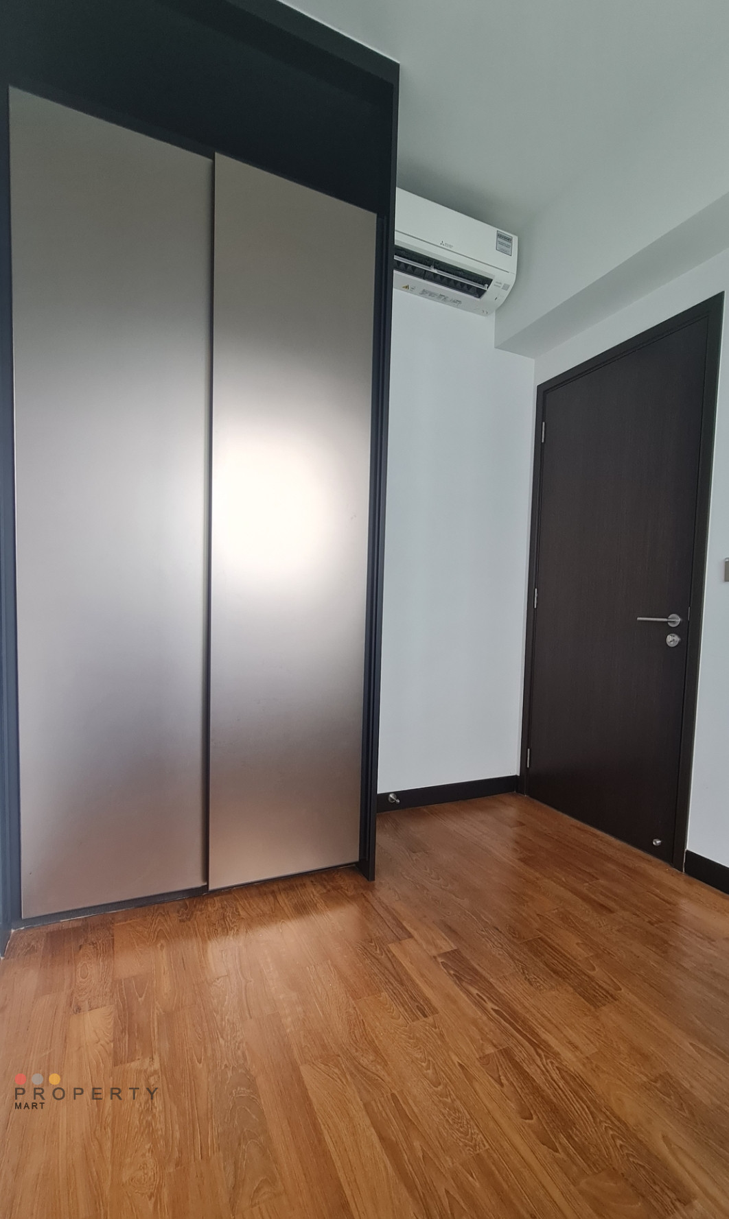 Neu @ Novena 2 bedroom Unit for Sale - TOP Obtained!!