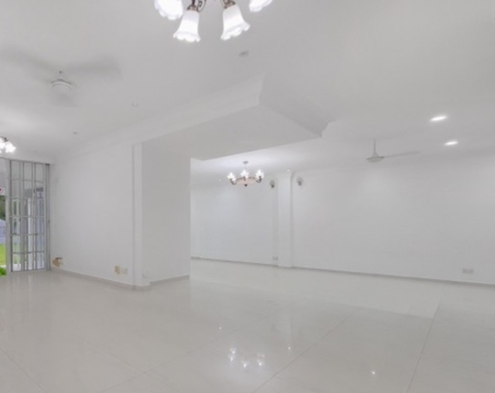 Kheam Hock Road  - Detached - For Sale